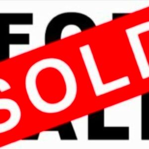 Threshold Pink Padded Bra with Underwire and Adjustable Straps